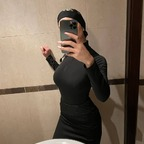 OnlyFans प्रोफाइल चित्र damarinoa