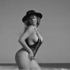 Профилна снимка на OnlyFans на damarisrojas