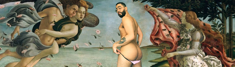 ओन्लीफैंस हैडर चित्र damianknoxx