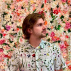 OnlyFans profile picture damiensoft