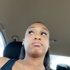 OnlyFans profile picture damntahm