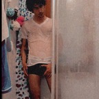 OnlyFans प्रोफाइल चित्र damusic99