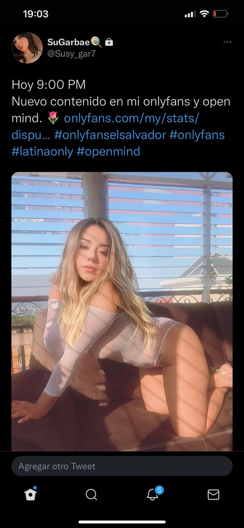 Gambar header OnlyFans dan.n