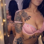 OnlyFans profile picture danamariedior