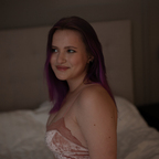 Profielfoto OnlyFans van danaskyxoxo