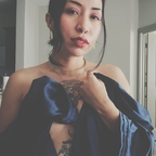 Zdjęcie profilowe OnlyFans dancernamedsol