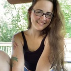 Zdjęcie profilowe OnlyFans dancingcanadian