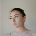 OnlyFansのプロフィール写真 dancingwithdani