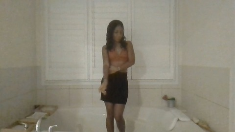 Imagem do cabeçalho do OnlyFans de dancingwithliz