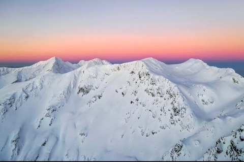 صورة رأس OnlyFans dandamagexx