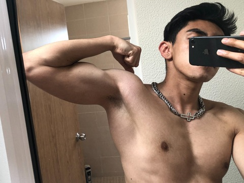 ओन्लीफैंस हैडर चित्र danfosteer