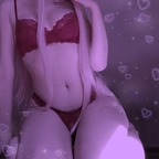 Foto de perfil do OnlyFans de dangomari