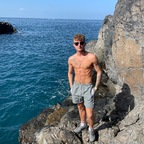 Foto de perfil do OnlyFans de danharvey96