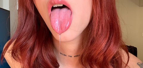 OnlyFansヘッダー画像dani.villgxxxx