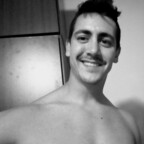 OnlyFansのプロフィール写真 dani.z1991