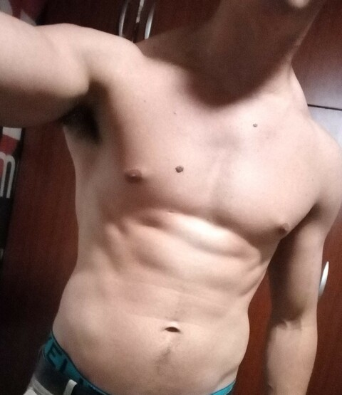 Immagine dell'header di OnlyFans dani.z1991