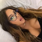 OnlyFansのプロフィール写真 dani3lah