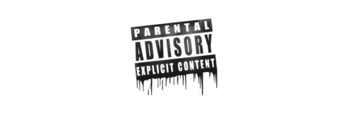 Zdjęcie nagłówka OnlyFans daniangel420