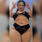 Nur ein Profilbild von OnlyFans von daniarodriguez91