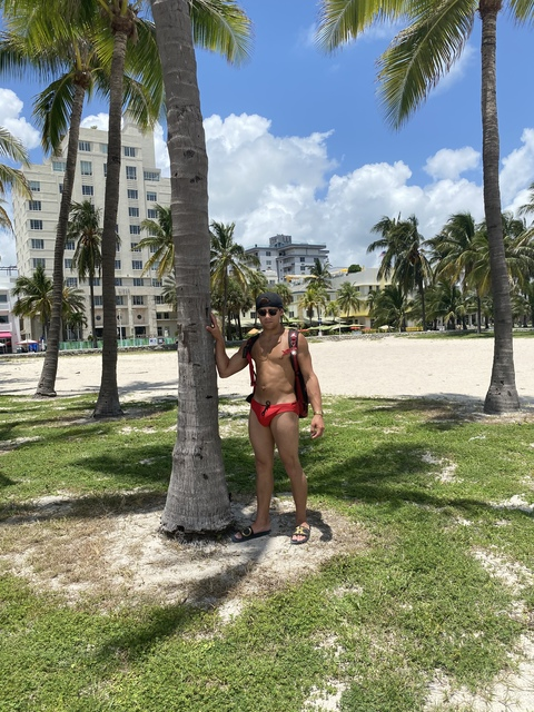 صورة رأس OnlyFans daniel_piotti