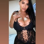 OnlyFans profile picture danielaamador