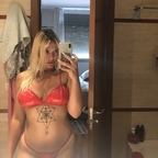 Profielfoto OnlyFans van danielablume