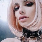 Foto profil OnlyFans danielathesaint4you