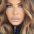 OnlyFans 프로필 사진 danielazuccarini