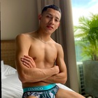 Zdjęcie profilowe OnlyFans danielgonz118