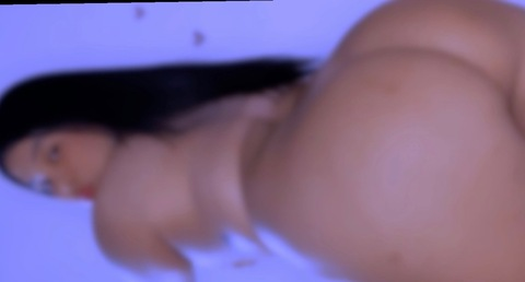 Imagem do cabeçalho do OnlyFans de daniellainfante