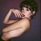 OnlyFans प्रोफाइल चित्र daniellebokerofficial