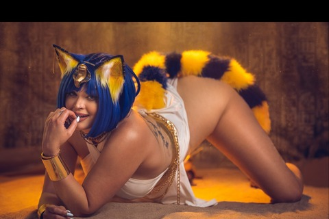 Header afbeelding van OnlyFans danielledenicola