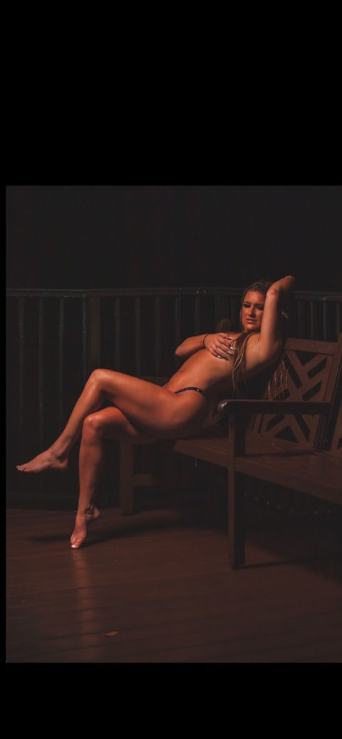 Photo d'en-tête OnlyFans de daniellenmx