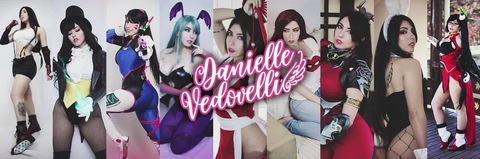 Снимка за заглавие на OnlyFans danievedo.free