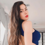 Profielfoto OnlyFans van danievedo