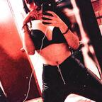 Foto de perfil do OnlyFans de danionfire