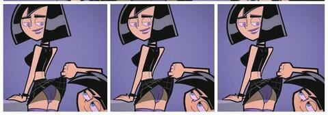 Imagen de encabezado de OnlyFans danionfire