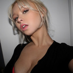 OnlyFans profile picture daniriii