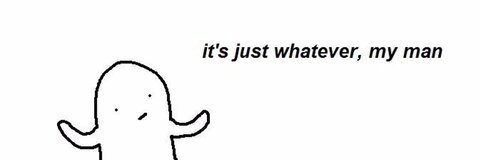 Zdjęcie nagłówka OnlyFans dankpizza