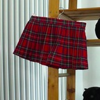 Profielfoto OnlyFans van dankreamer