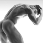 Foto profil OnlyFans dann00dann