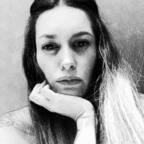 Foto profil OnlyFans danna