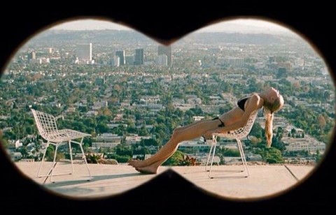 Gambar header OnlyFans danna