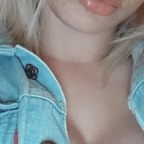 Foto del perfil de OnlyFans de danna_valenci29