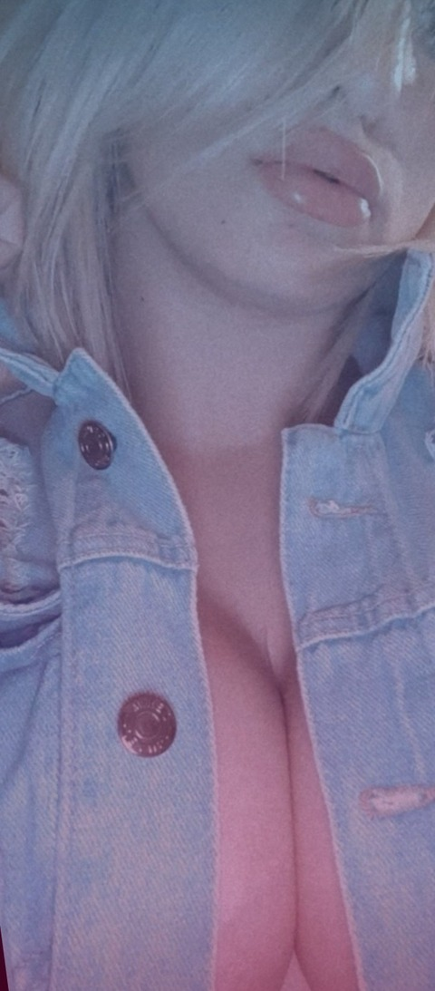 Imagen de encabezado de OnlyFans danna_valenci29