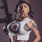 Foto del perfil de OnlyFans de dannizamudio