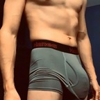 OnlyFans प्रोफाइल चित्र danny_wanker