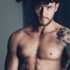 Аватар профиля OnlyFans dannyblu6