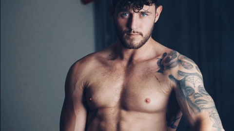 Фото заголовка OnlyFans dannyblu6