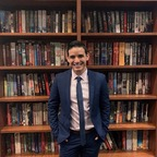 Foto del perfil de OnlyFans de dannydalman